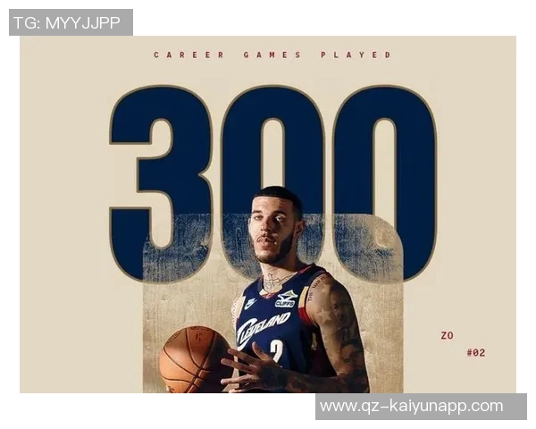 朗佐鲍尔表现平平三分球失准8投仅中2得6分5篮板5助攻2抢断