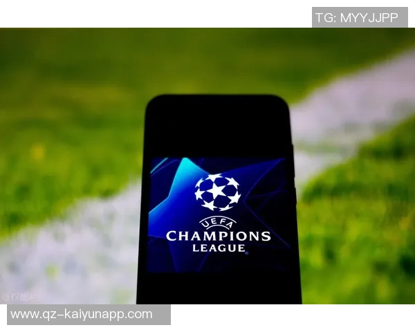 欧超新赛制改革：三个级别球队各36支力求减少实力差距提升比赛观赏性