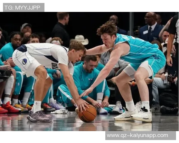 科沃德豪取23分14篮板闪耀全场克尼佩尔与弗拉格双双发力哈珀遭遇瓶颈表现低迷