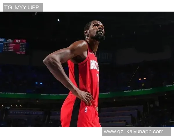 火箭队本季进攻效率超越联盟平均值9分创新世纪以来第二高力压15至16赛季勇士队