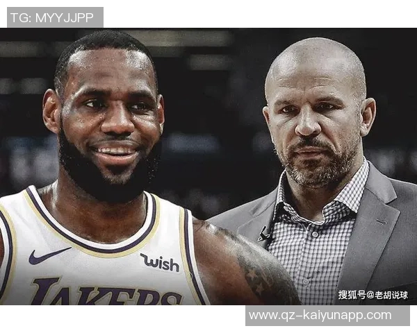 10月26日NBA最佳球员评选结果揭晓霍姆格伦荣膺殊荣