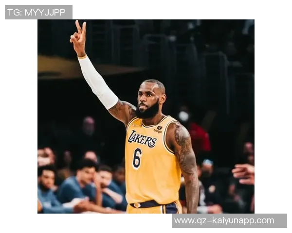 老詹的自律精神训练师布里克利揭秘提前两小时到场的秘密