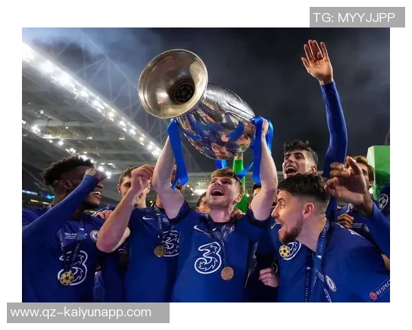 切尔西卫星队白堡欧协赛季表现出色四胜一平领跑曾战胜水晶宫展现实力