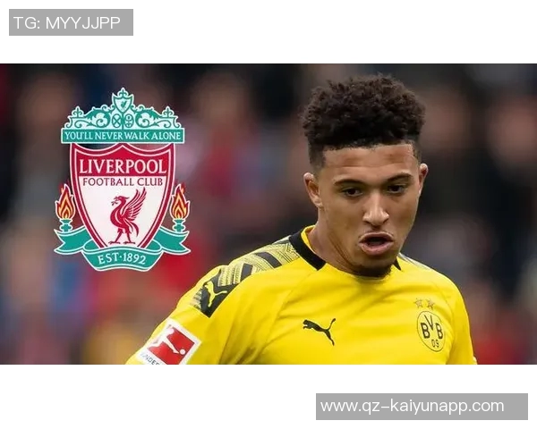 多特名宿对克洛普加盟红牛的看法与分析背后的深意