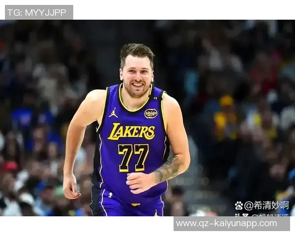 东契奇场均46分助攻湖人稳固底线团队防守能否提升球队上限