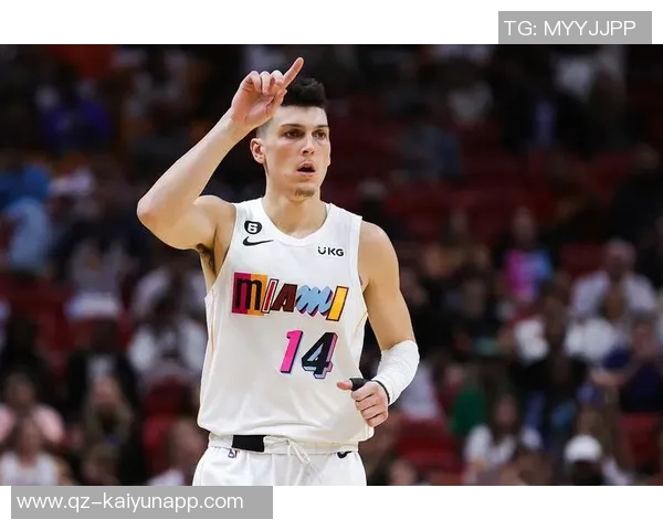 希罗自信谈篮球风格称能适应各种进攻体系展现个人能力与价值