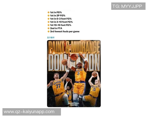 布克有望对湖人复出若未能如愿将争取勇士战役回归