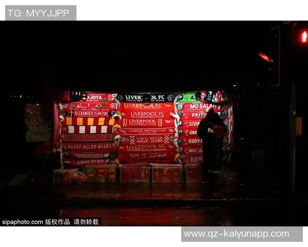 斯洛特强调球队需提升表现与斗志祝红军球迷新年快乐