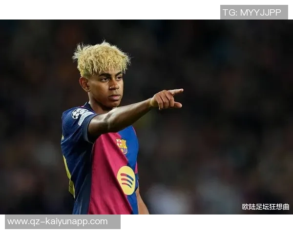 巴萨计划对弗里克红牌进行上诉但成功机会渺茫