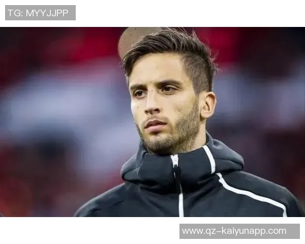 海于格内切破门助闪耀哥领先本坦库尔闪电扳平VAR判罚引争议