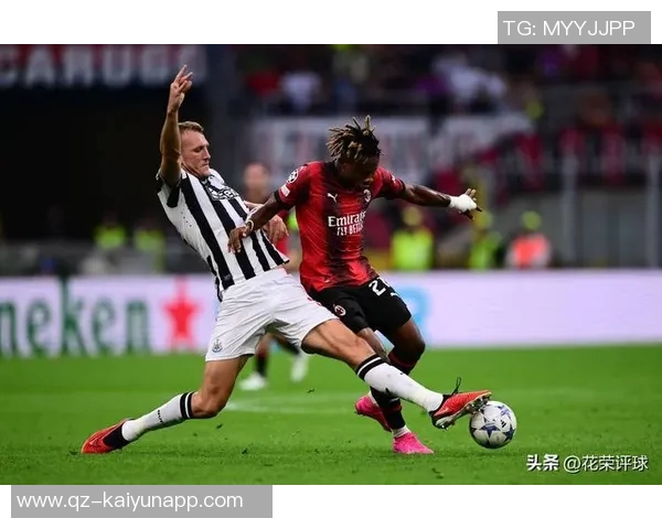 米兰之爱托纳利身价飙升至7500万意大利第二赖因德斯也涨至7000万