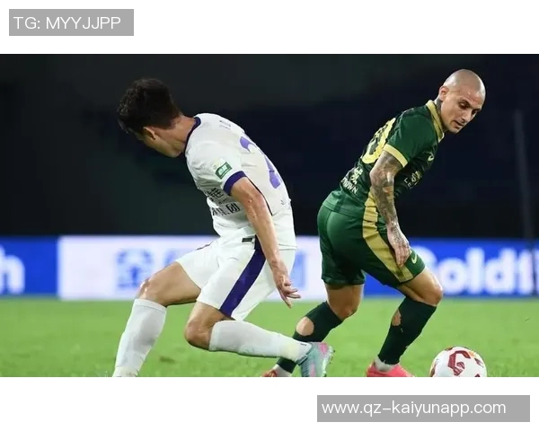 裁判技术人员解析巴黎第二球争议VAR未介入原因令人信服