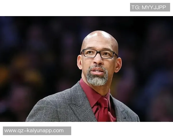 沃尔夫表现出色27号秀在比赛中砍下17分9篮板3助攻助力篮网取胜