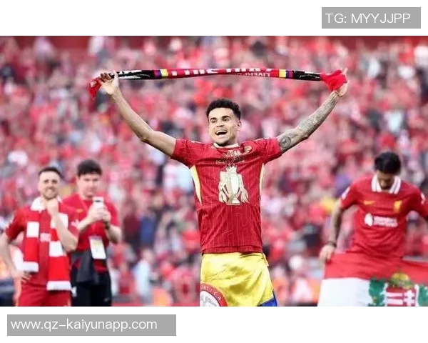 B费本赛季机会创造力惊人领跑五大联赛球员榜单