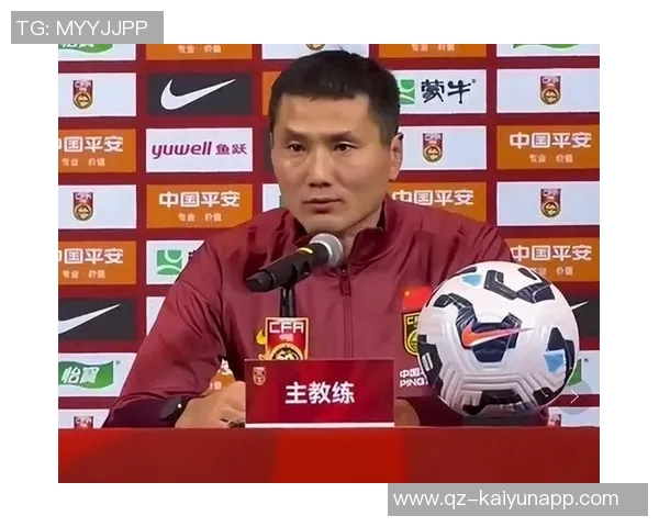 国安寻求邵佳一执教球队新任主帅或将继续引进欧洲教练