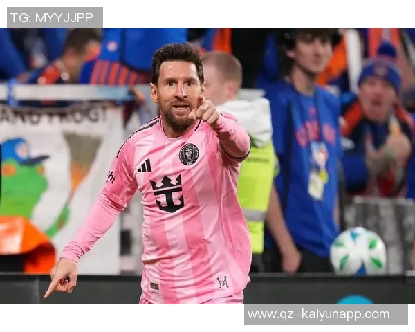 梅西与穆勒交锋历史揭晓谁能在争冠路上笑到最后