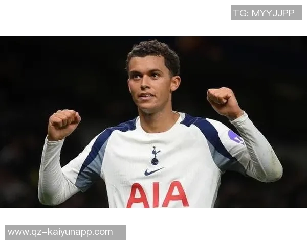 水晶宫已安排布伦南约翰逊体检期待球员确认加盟事宜