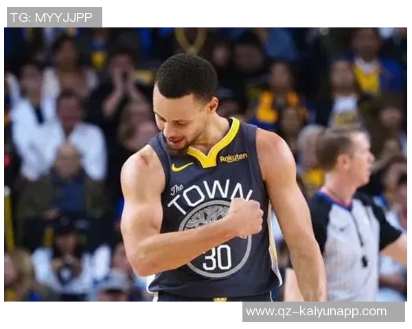 普理查德今日砍下24分谈状态回暖：低谷是成长的机会要勇敢面对