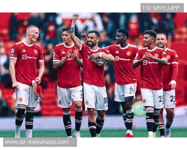 英超赛季风云变幻豪门球队表现如坐过山车令人瞩目