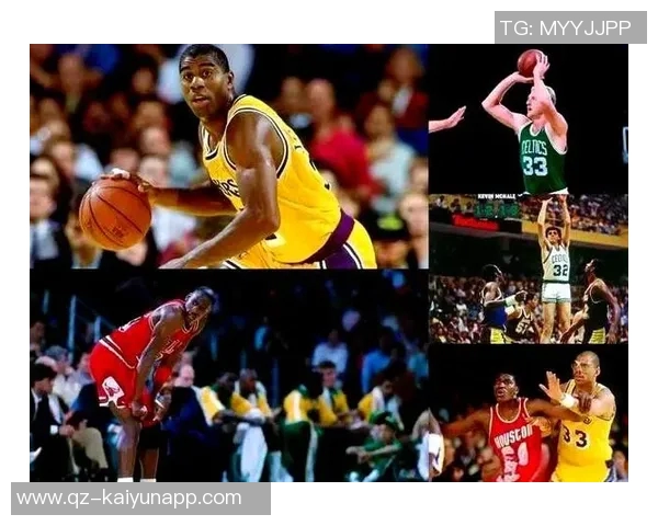 12月5日NBA最佳球员评选结果揭晓精彩瞬间回顾与分析