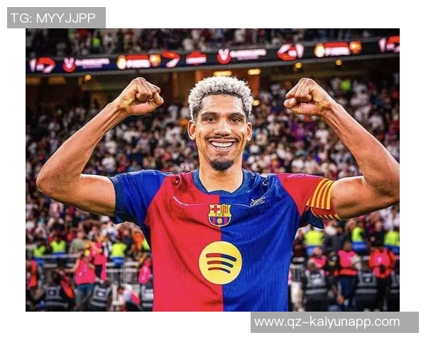 佩德里状态良好参与训练阿劳霍因伤缺席合练情况更新