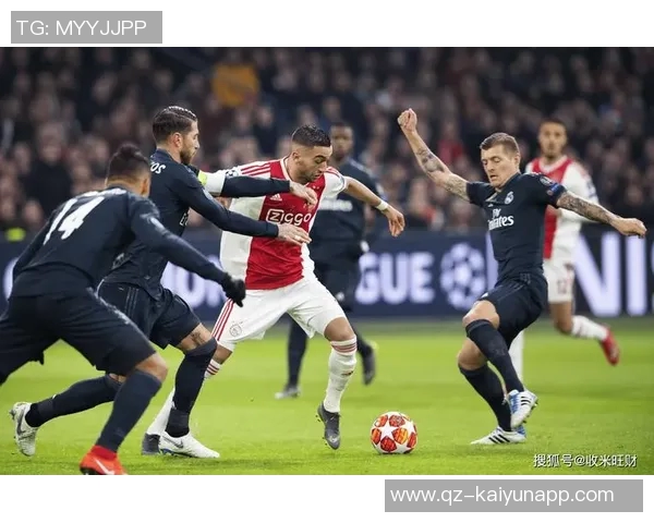 普理查德重拾胜率过半信心满满期待球队继续保持良好势头