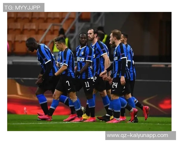 意杯八强对阵揭晓尤文对决亚特兰大国米迎战罗马或都灵拉齐奥挑战博人