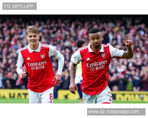 塔帅谈阿森纳欧冠历史拜仁六冠辉煌热苏斯复出在即